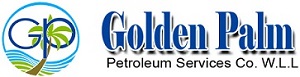 Golden Palm Petroleum Services Co. W.L.L