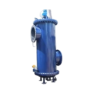 ASC OVS S Series