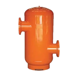 Air Separator