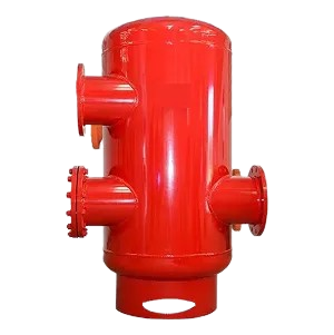 Air Separator