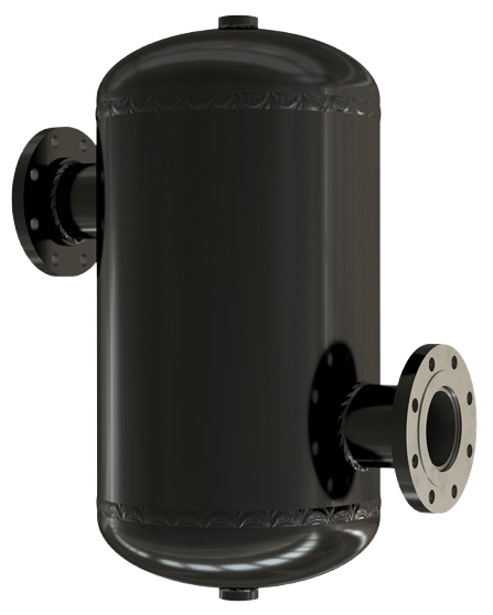 Air Separator