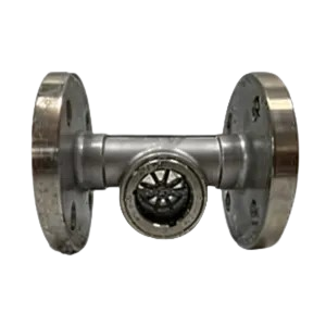 SFI-SL-LRG Series